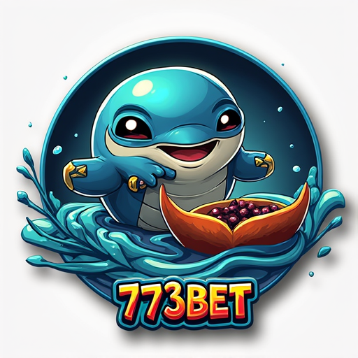 7733bet