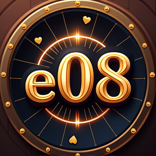 e08