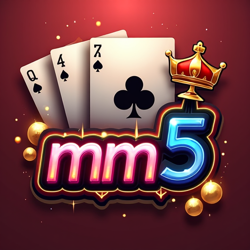 mm5